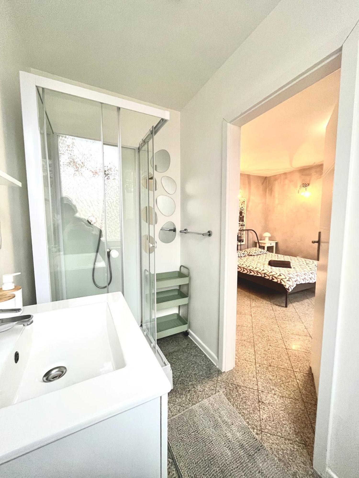 Apartmán Bezagenta Oldtown2 Close To Metro Varšava Exteriér fotografie