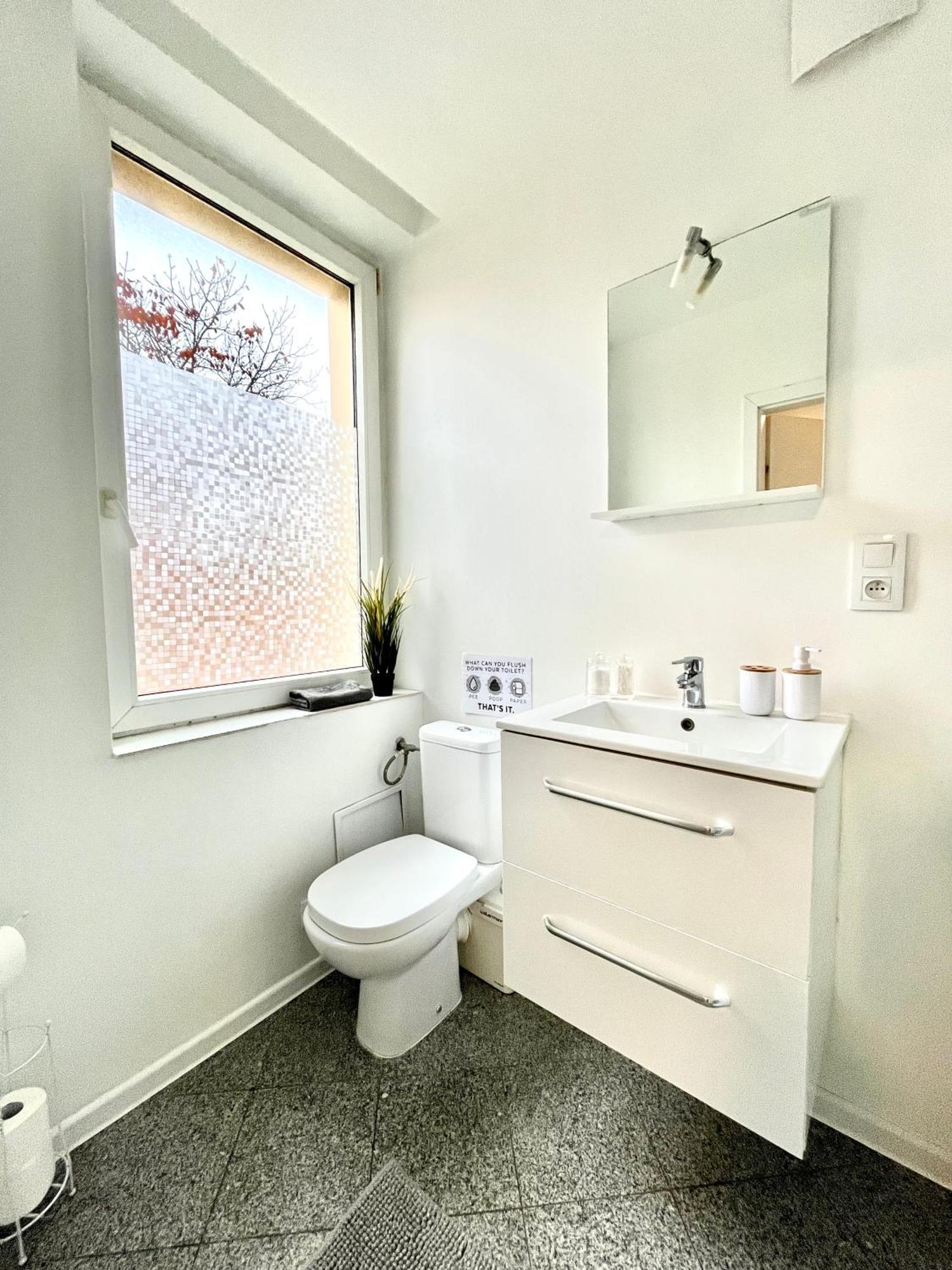 Apartmán Bezagenta Oldtown2 Close To Metro Varšava Exteriér fotografie